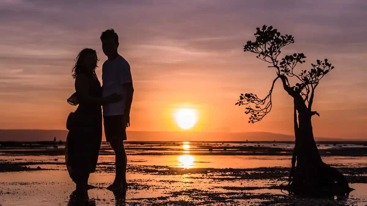 Finding the Best Sumba Travel Specialist for Your Honeymoon