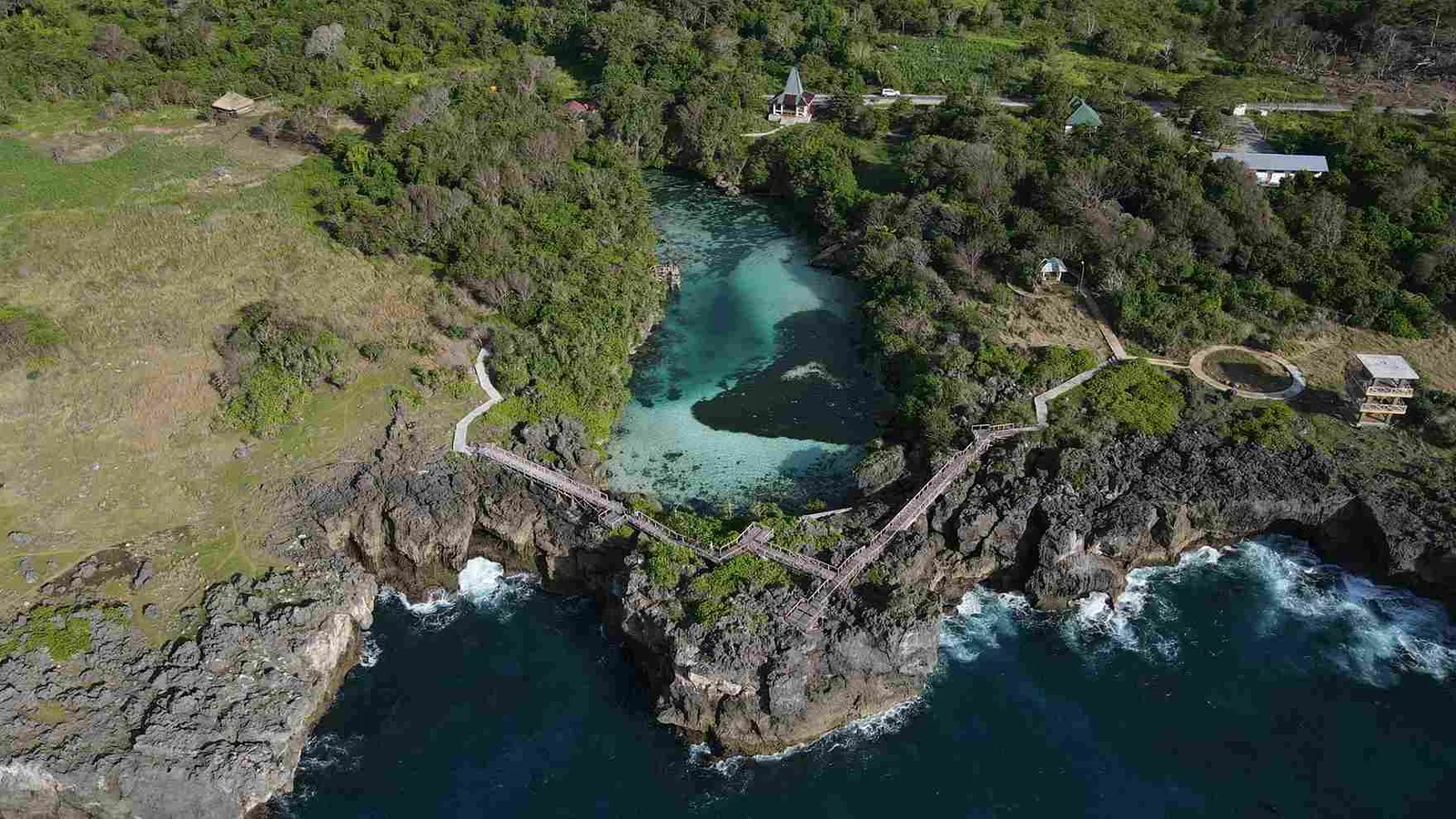 A 7-Day Luxury Sumba Itinerary Crafted by Local Experts