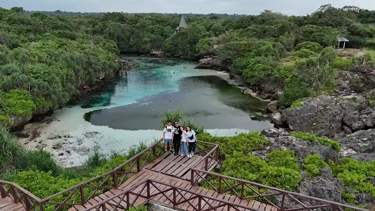 Is Sumba Safe? A Guide from a Local Travel Specialist