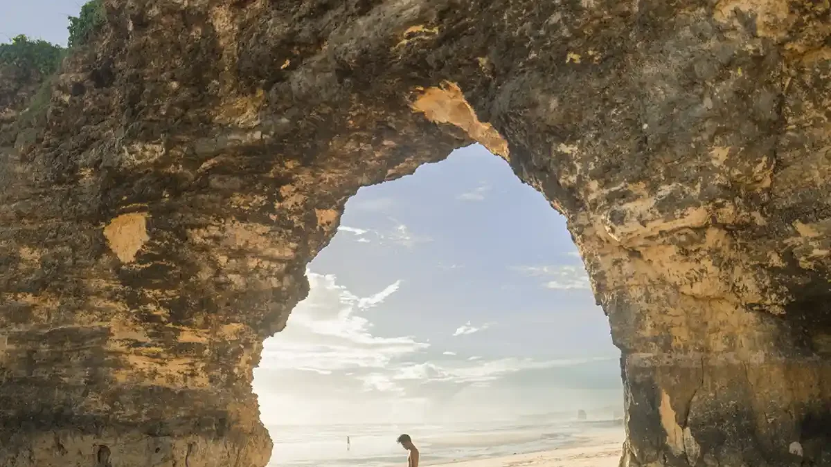 Sumba trip costs, budgets and price breakdowns
