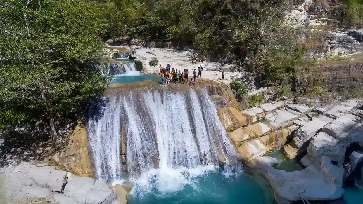 Sumba safety, health, scams and travel insurance