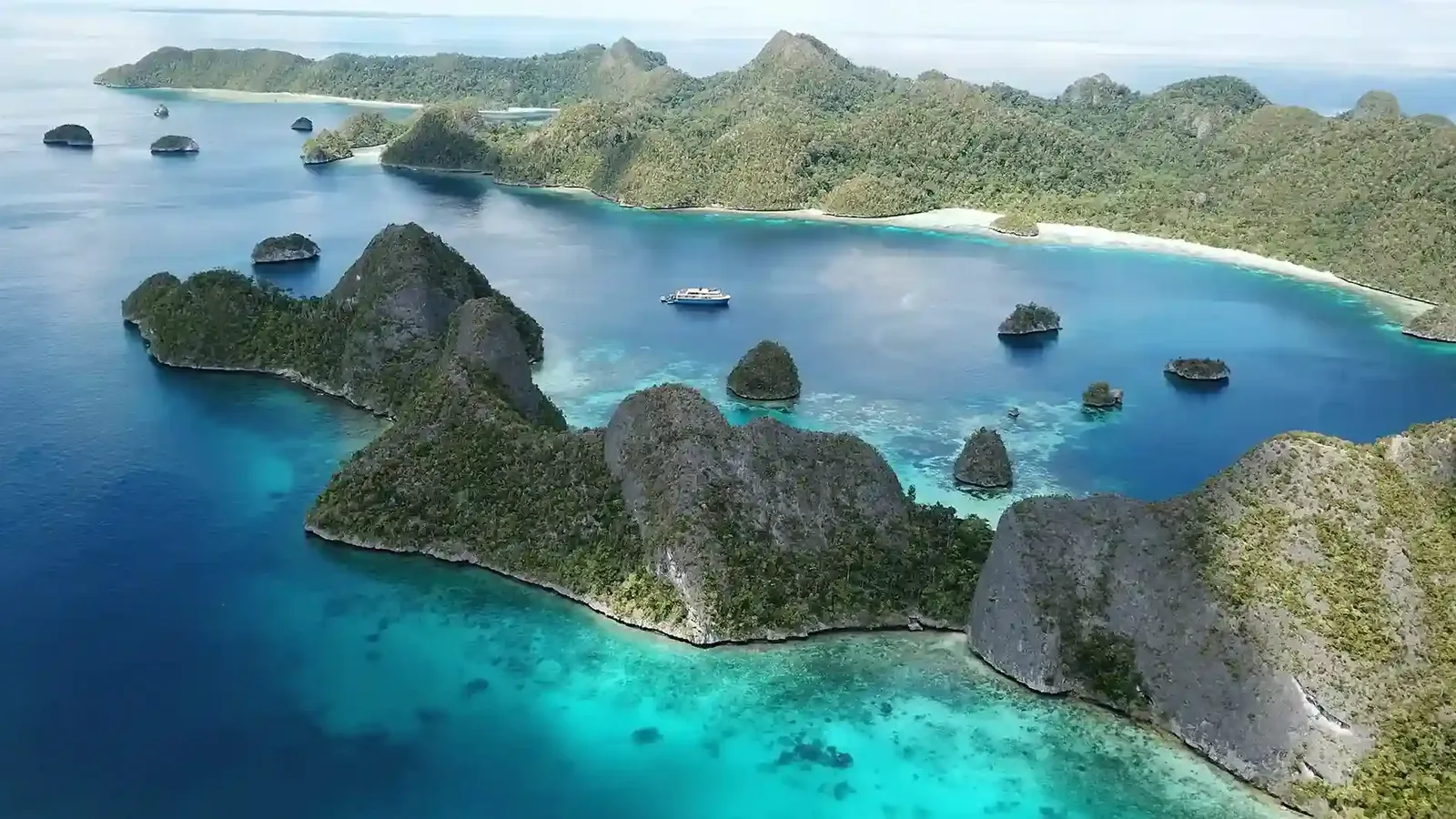 Sumba & Raja Ampat: Your 2027 Luxury Travel Planning Checklist