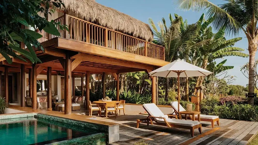 Best Sumba Concierge Services for Luxury Villas in 2027