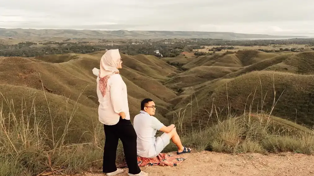 Planning Your Sumba Honeymoon: Best Sumba Concierge for Honeymoon Planning 2027