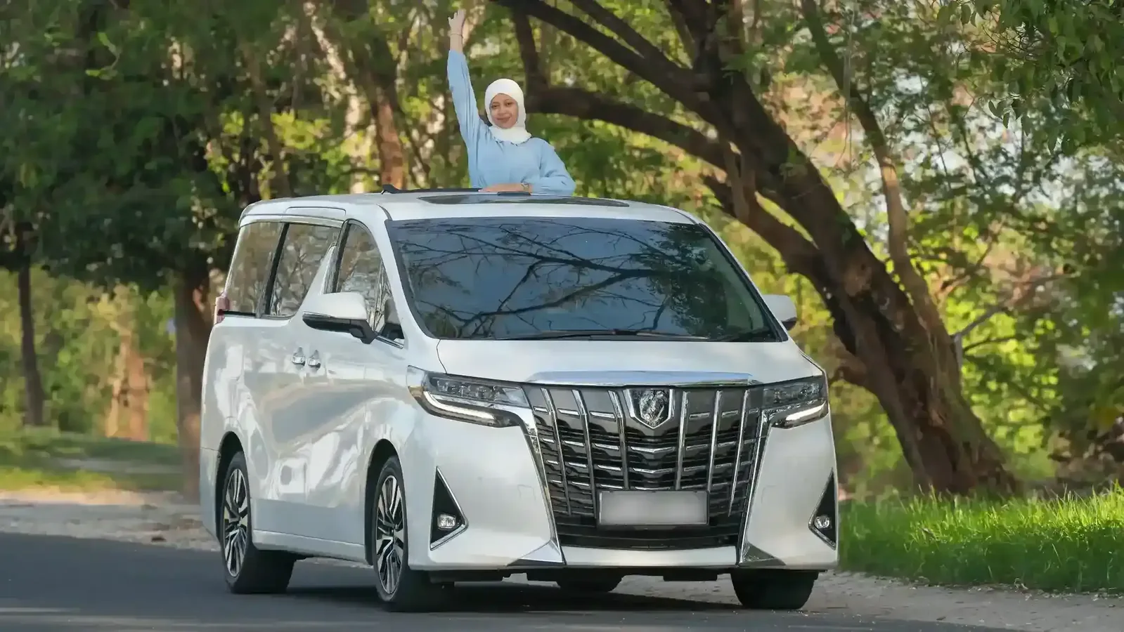 Bali Luxury Transfers: Premium vs. Standard for Families and Groups (2027 Guide)